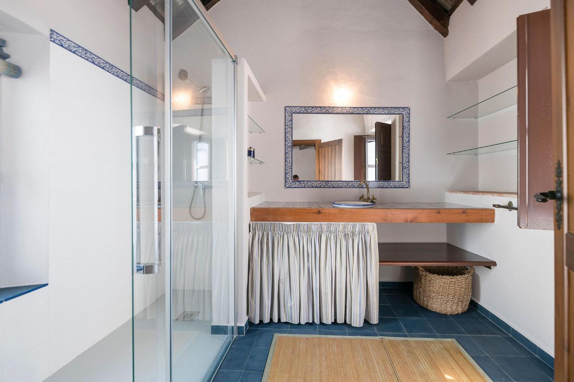 Casa Victoria - Califa Casas Vejer Villa Vejer de la Frontera Ngoại thất bức ảnh