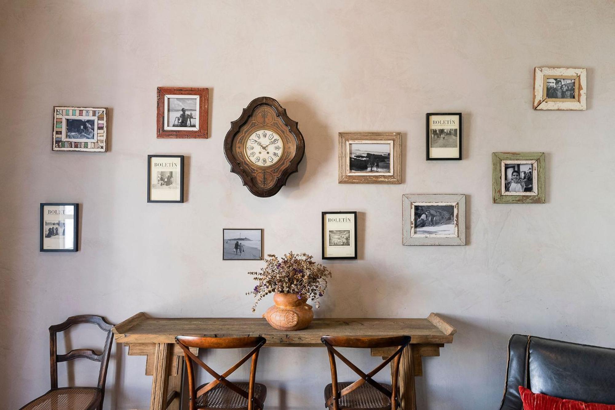 Casa Victoria - Califa Casas Vejer Villa Vejer de la Frontera Ngoại thất bức ảnh